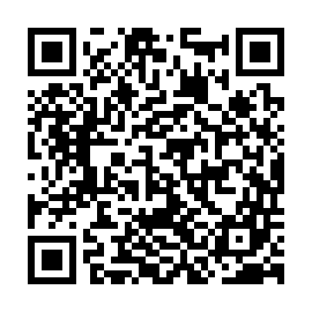 QR code for OCHS47