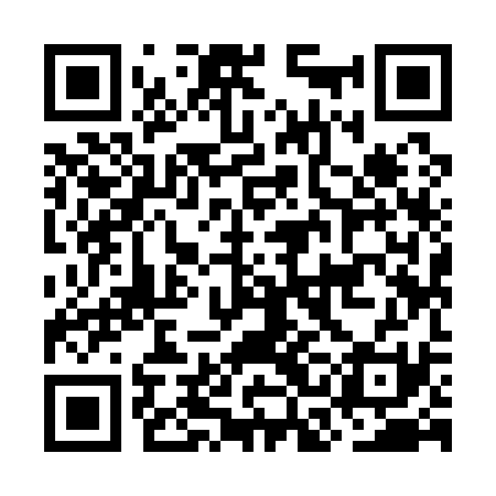 QR code for OCI131