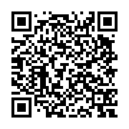 QR code for OCI474