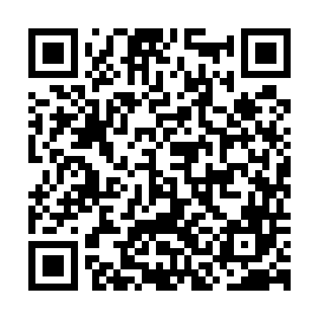 QR code for OCI546