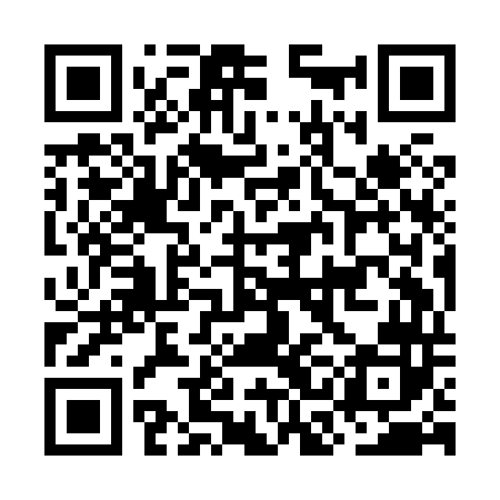 QR code for OCIH42