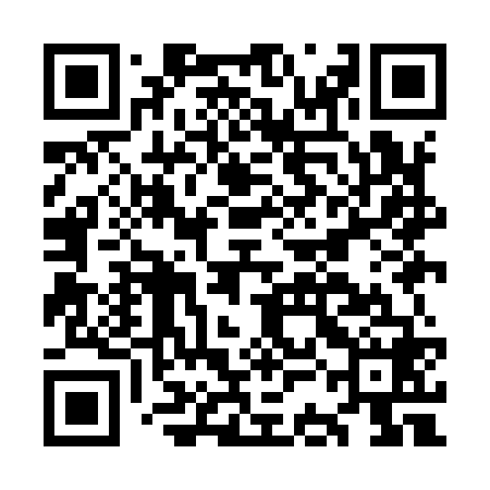 QR code for OCII68
