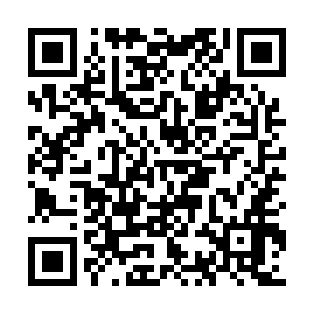 QR code for OCIQ56