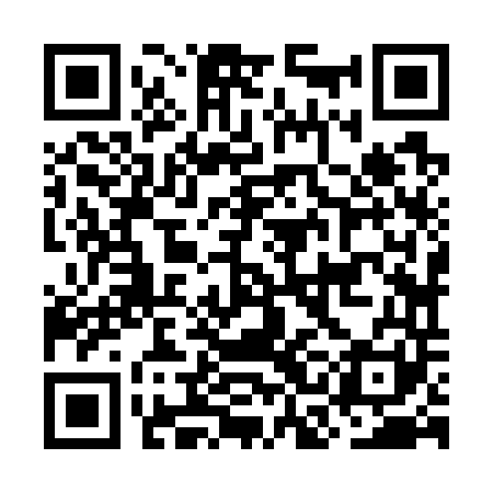QR code for OCJ741