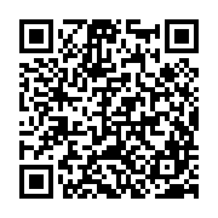 QR code for OCJP86