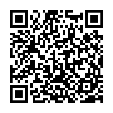 QR code for OCJR40