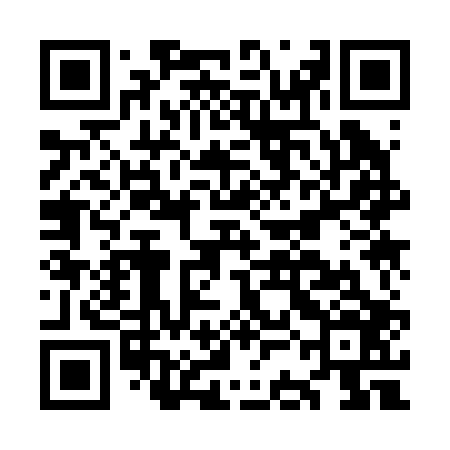 QR code for OCK206