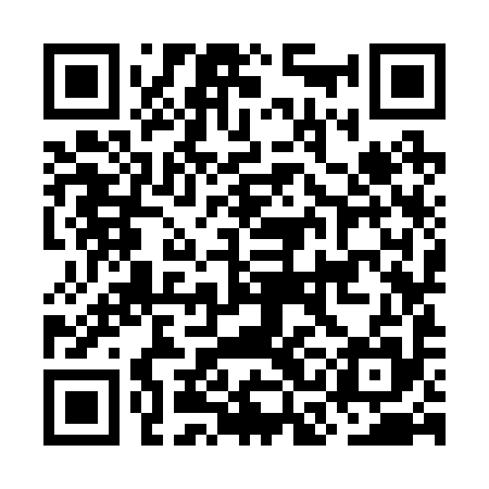 QR code for OCK295