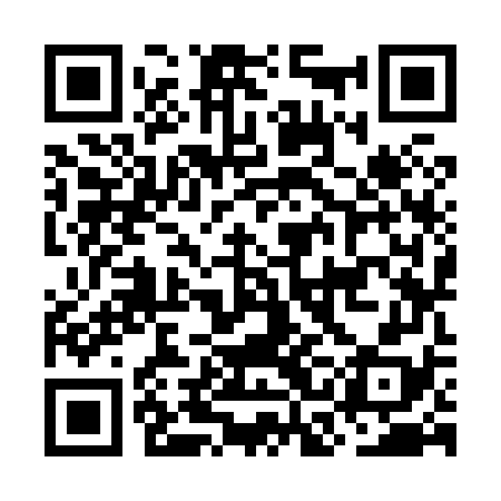 QR code for OCK878