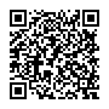 QR code for OCK881