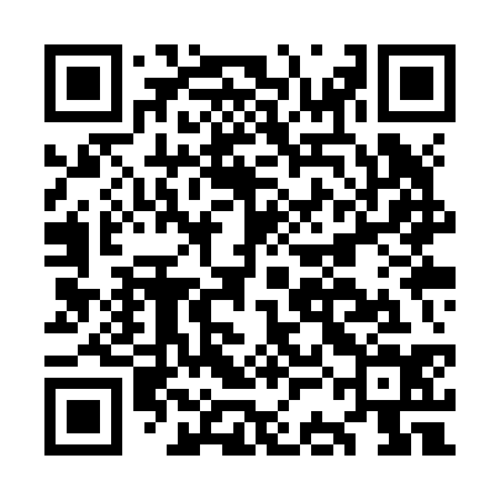 QR code for OCKZ34