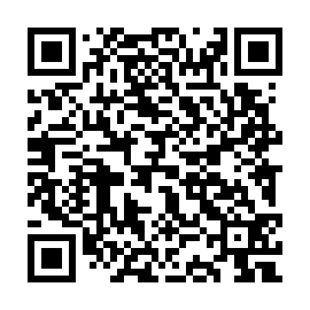 QR code for OCL732