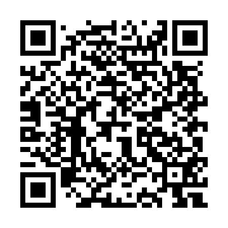 QR code for OCLO51