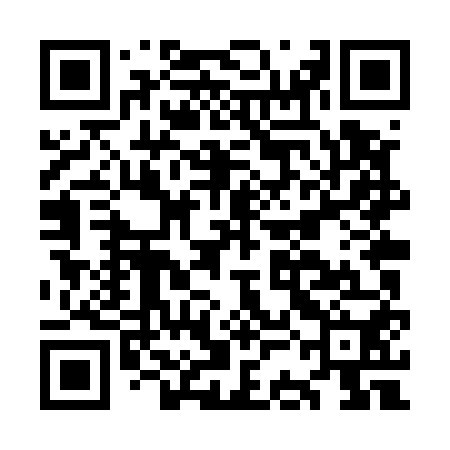 QR code for OCLU50