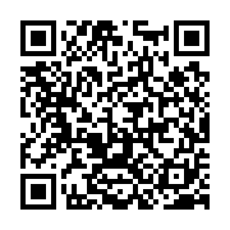 QR code for OCLW51