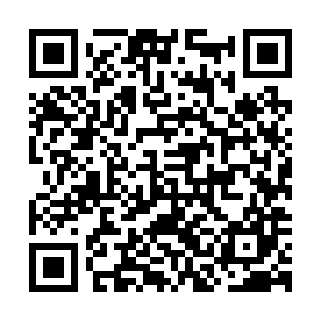 QR code for OCM287