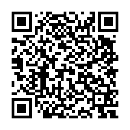 QR code for OCM460