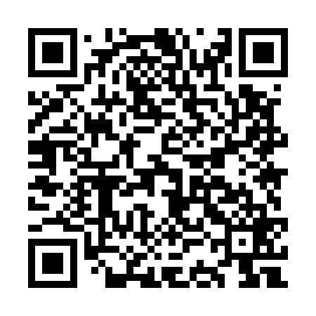 QR code for OCM569