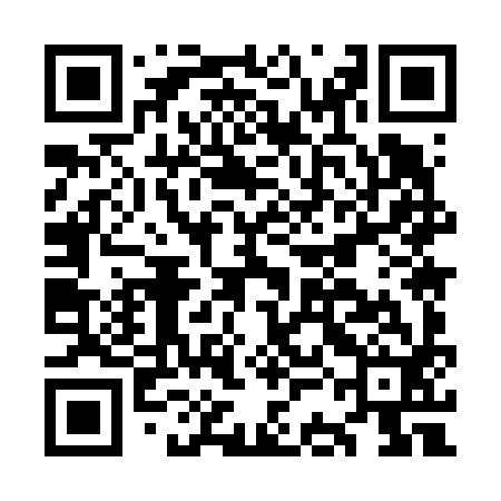 QR code for OCM692
