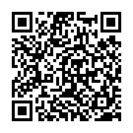 QR code for OCM694
