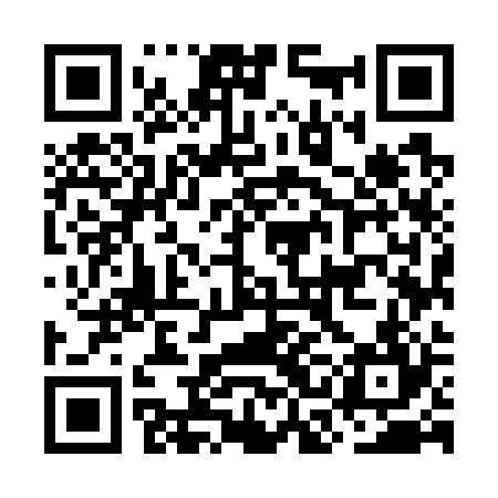 QR code for OCM724
