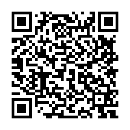 QR code for OCM860