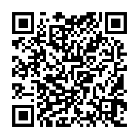 QR code for OCM942