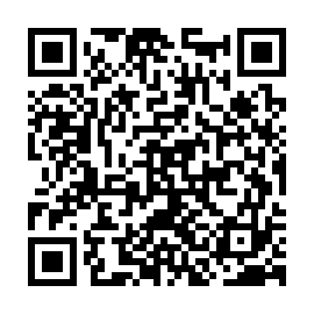 QR code for OCMC73