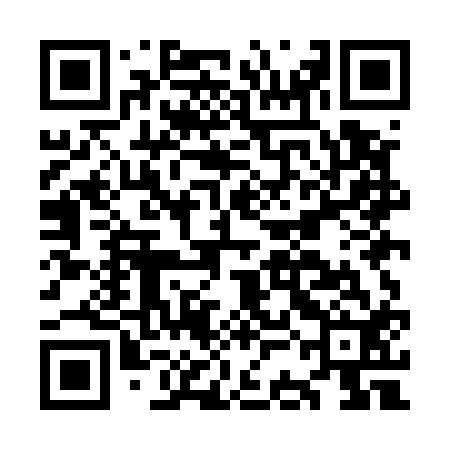 QR code for OCME12