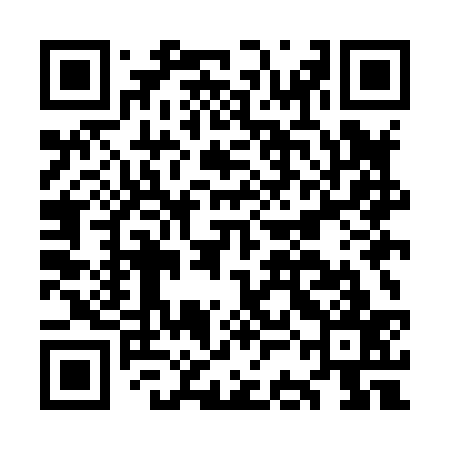 QR code for OCMH37
