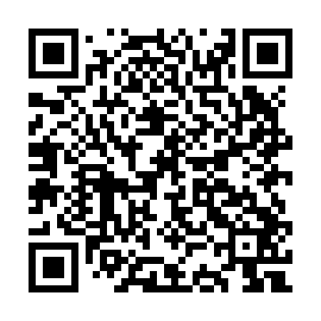QR code for OCMJ42