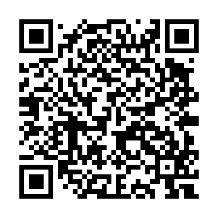 QR code for OCMT97