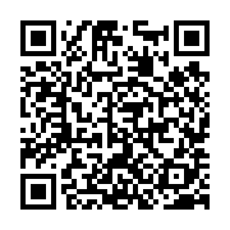 QR code for OCN688