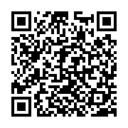 QR code for OCN748