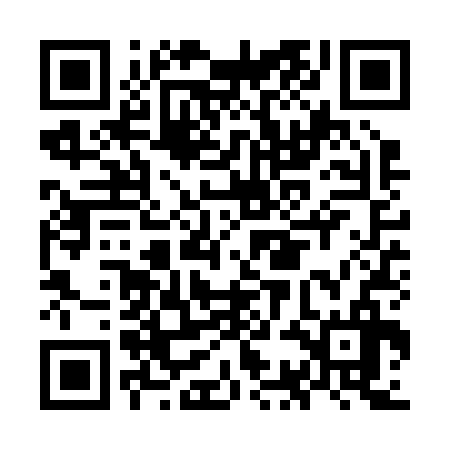 QR code for OCNR36