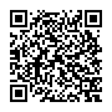 QR code for OCO374