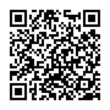 QR code for OCO659