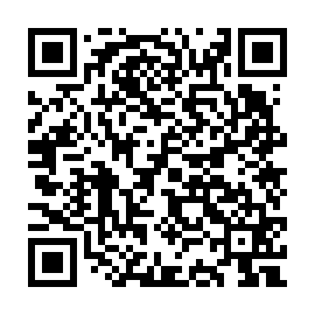 QR code for OCO661