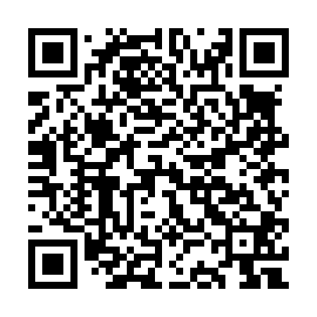 QR code for OCOL00