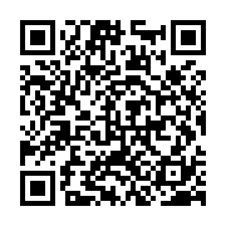 QR code for OCOM30