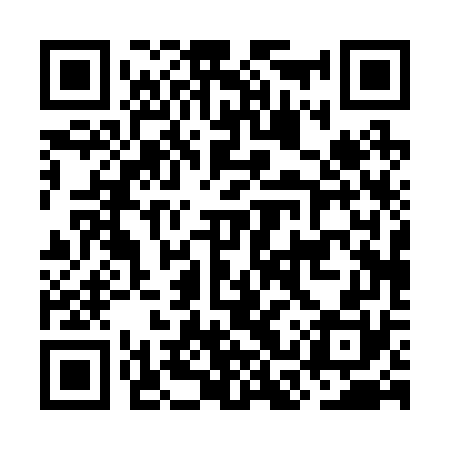 QR code for OCP270
