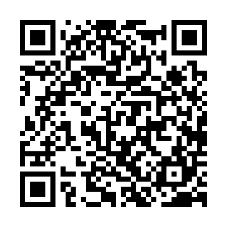 QR code for OCP304