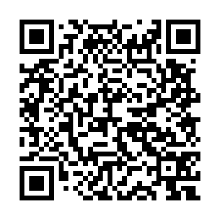 QR code for OCP574