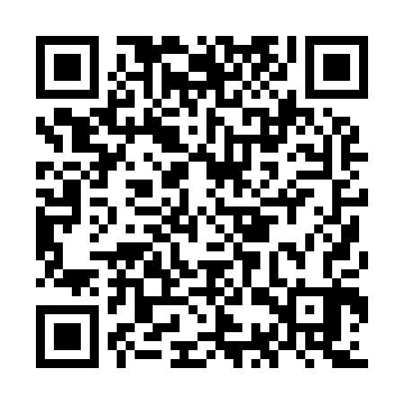 QR code for OCP903
