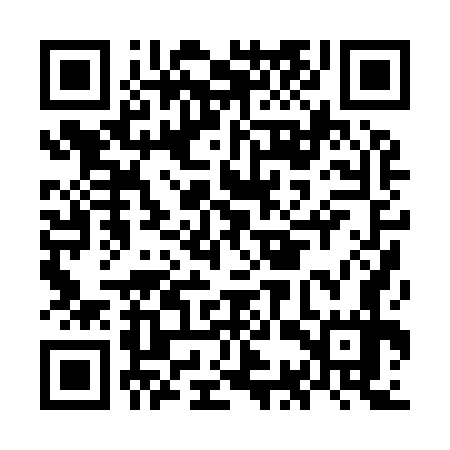 QR code for OCP977