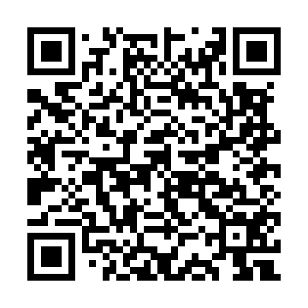 QR code for OCPM54