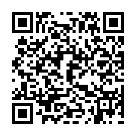QR code for OCPR53