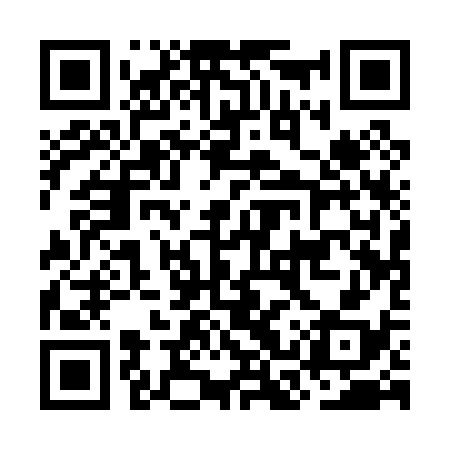 QR code for OCQ038