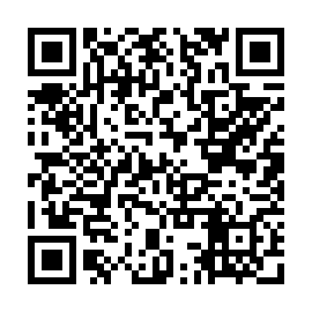 QR code for OCQ668