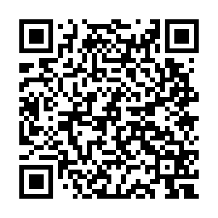 QR code for OCQ764